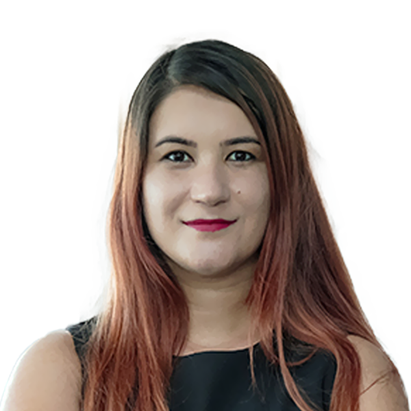 izmir avukat ruken kaya keskin