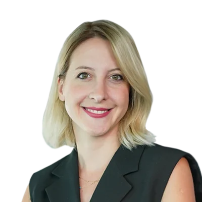 izmir avukat sinem saraçoğlu