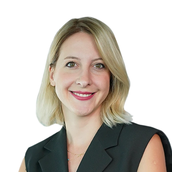 izmir avukat sinem saraçoğlu