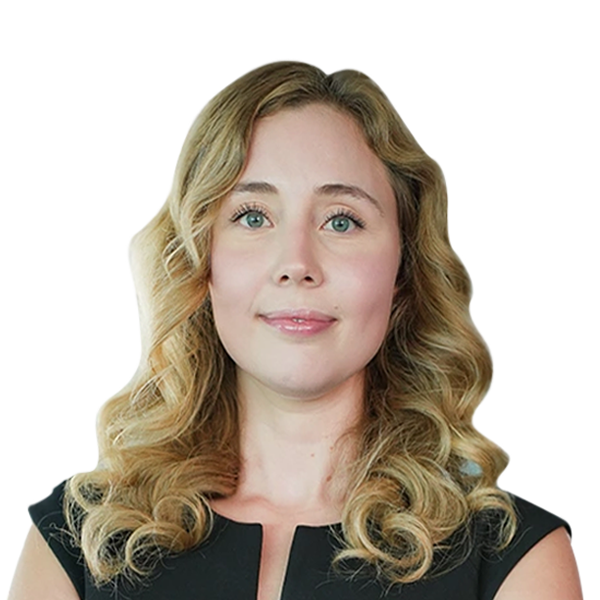 izmir avukat şükran şevval kurnaz