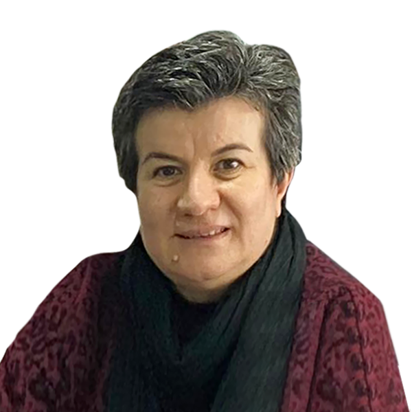 ankara avukat raziye demirli