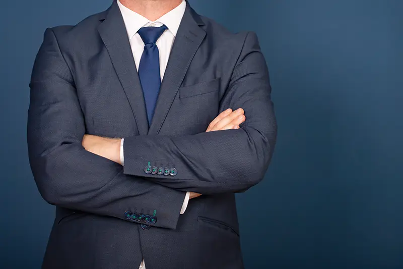 avukat tutmadan boşanma davası açılabilir mi