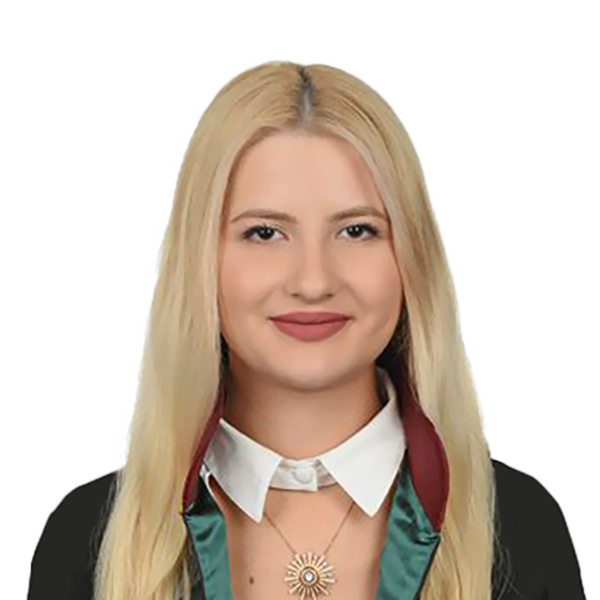 istanbul avukat şule ünsal