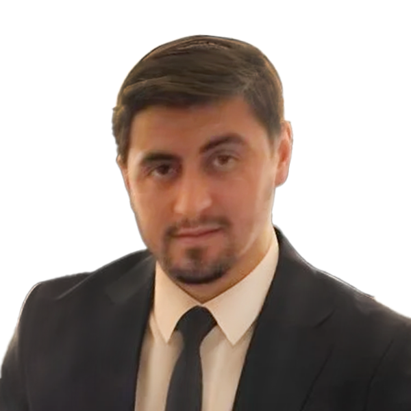 izmir avukat Kadir Karakuş