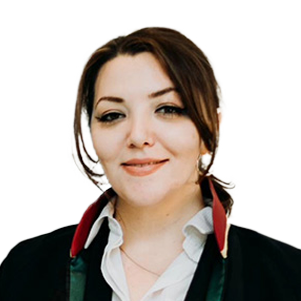 izmir avukat deniz kekik