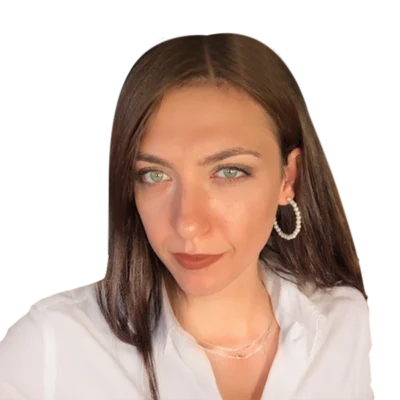 izmir avukat esin özatan