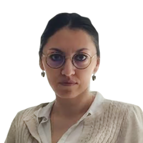 izmir avukat idil su ekmekçi