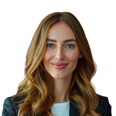 izmir avukat merve üstündağ