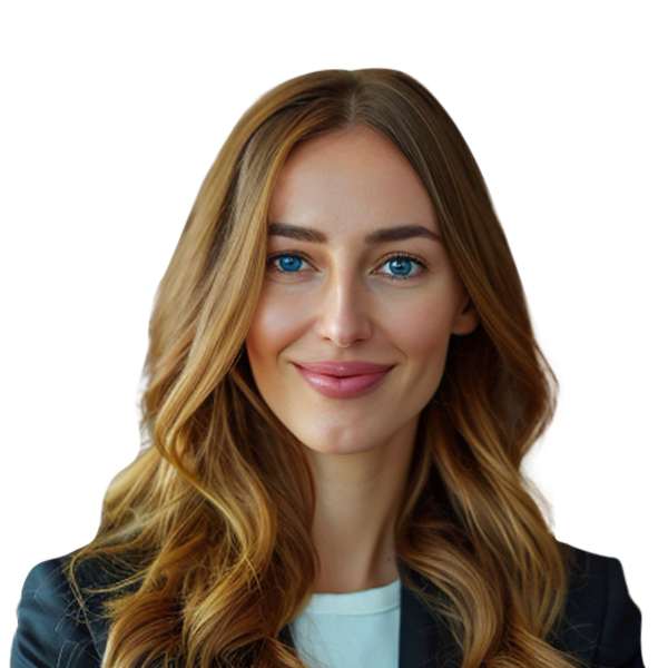 izmir avukat merve üstündağ