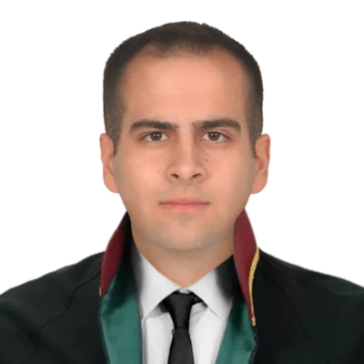 izmir avukat umut karaçayır