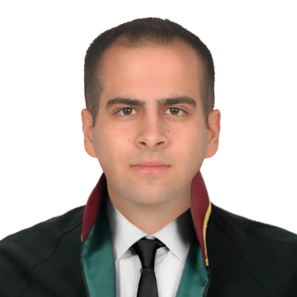 izmir avukat umut karaçayır