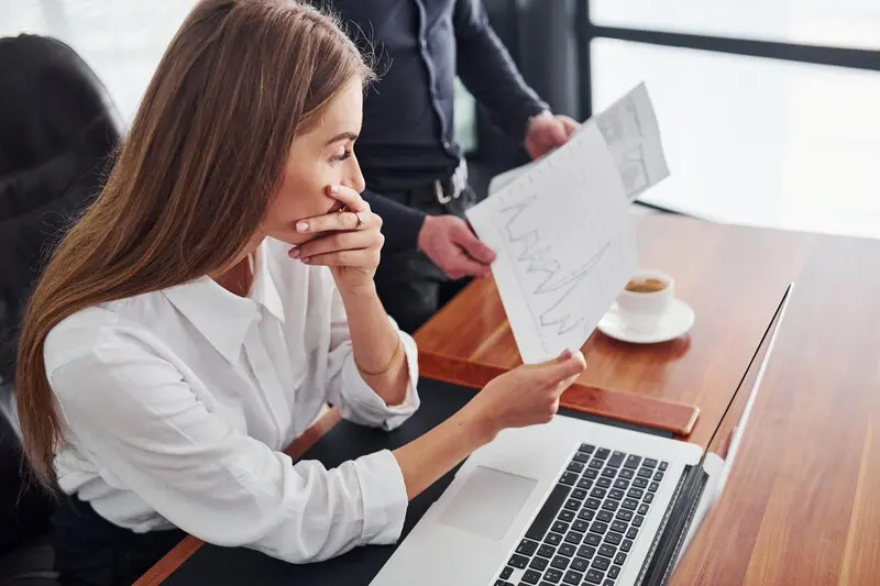 Haksız İşten Çıkarma Durumunda Ne Yapmalı