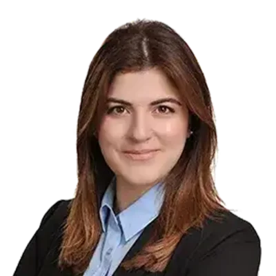 adana avukat ceren sümer cilli