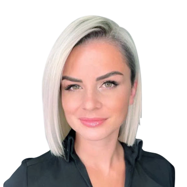 ankara avukat bilge özer