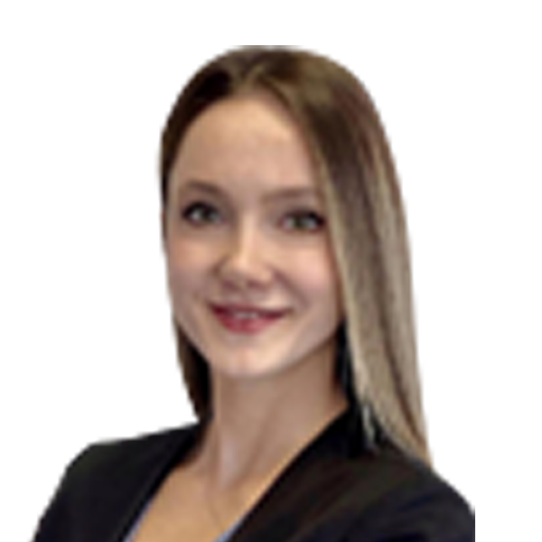 ankara avukat eda çabuk türkeri