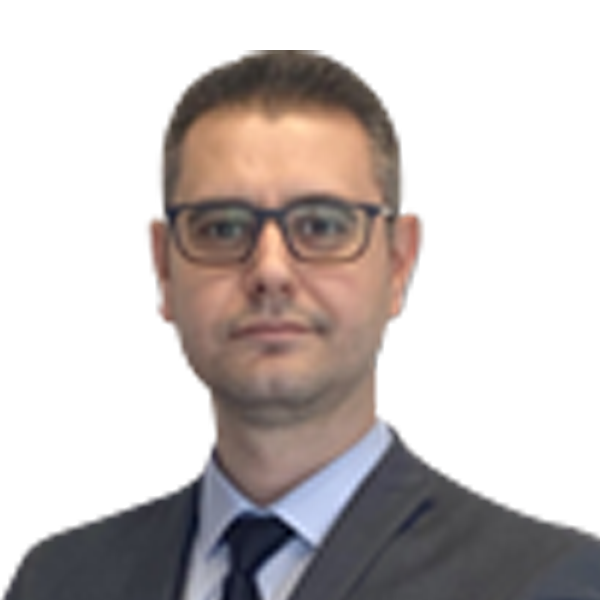 ankara avukat kaan dinç