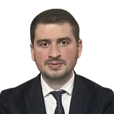 artvin avukat ali semih aydemir