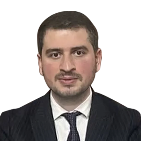 artvin avukat ali semih aydemir