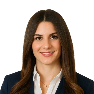 artvin avukat aslıhan dursun aydemir