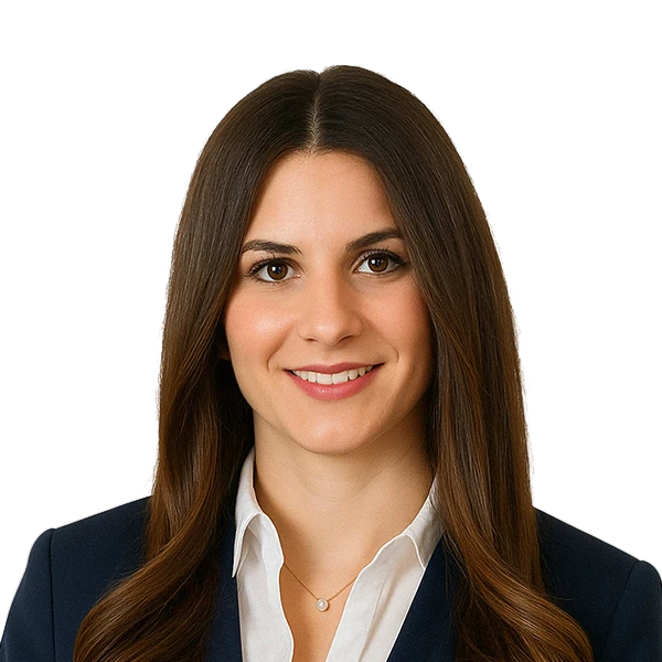 artvin avukat aslıhan dursun aydemir