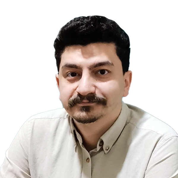 aydın avukat samet akay