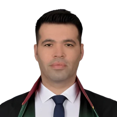 balıkesir avukat serdar sulu