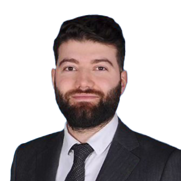 bilecik avukat edip muharrem maltaş