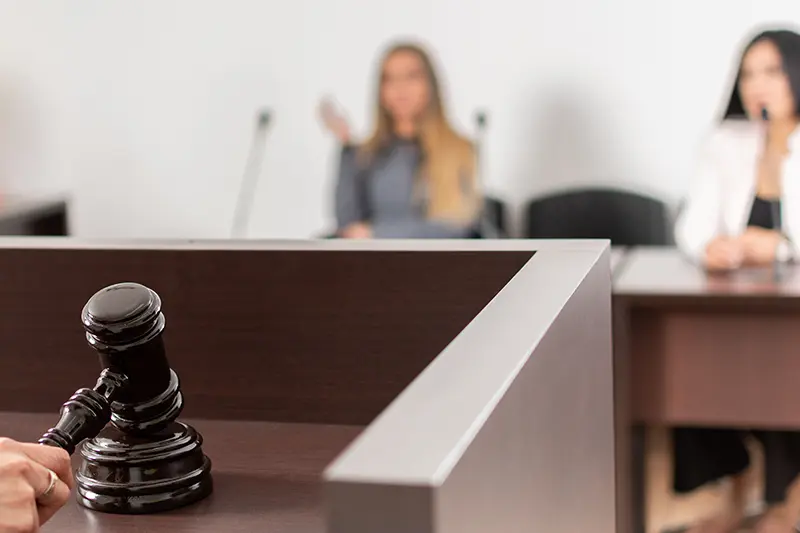 hakaret davası açma şartları cezası nedir