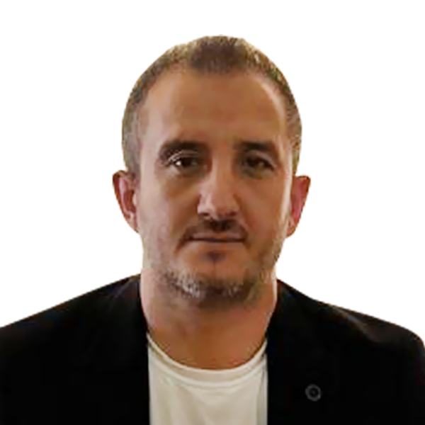 adıyaman avukat mehmet küçükkaya