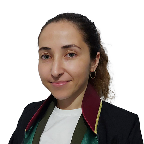 antalya avukat kamile kaya