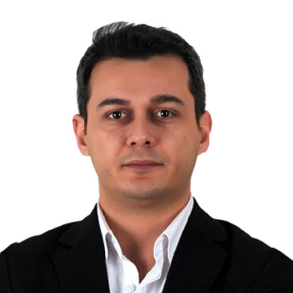 antalya avukat saip tugay şahin