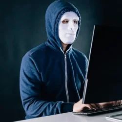 bilişim suçu cezaları