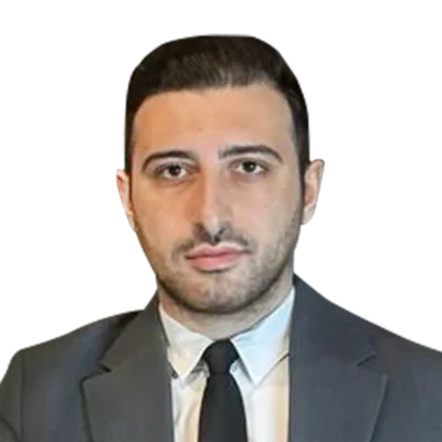 bursa avukat can çiftçi