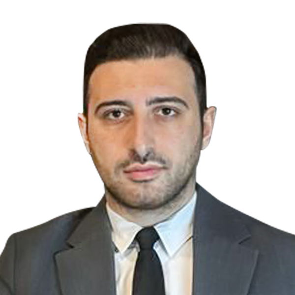 bursa avukat can çiftçi