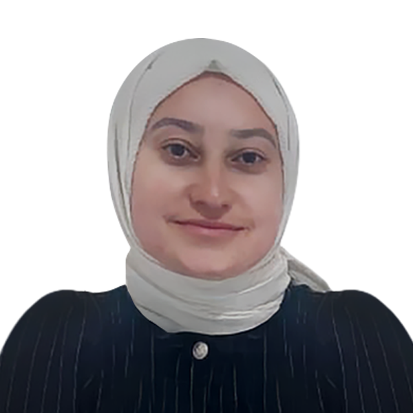 eskişehir avukat nazlı kartal