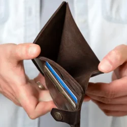 işverenin maaş vermemesi durumunda işçi hakları