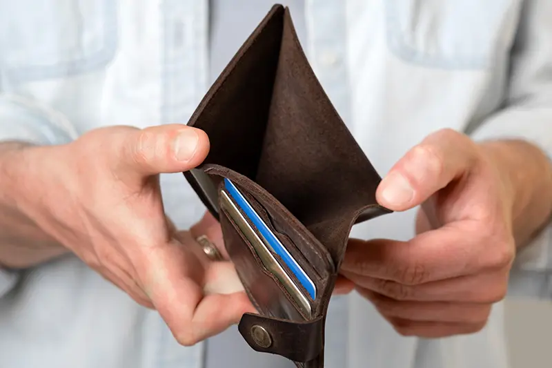 işverenin maaş vermemesi durumunda işçi hakları