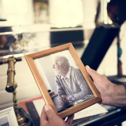 miras davası nasıl açılır