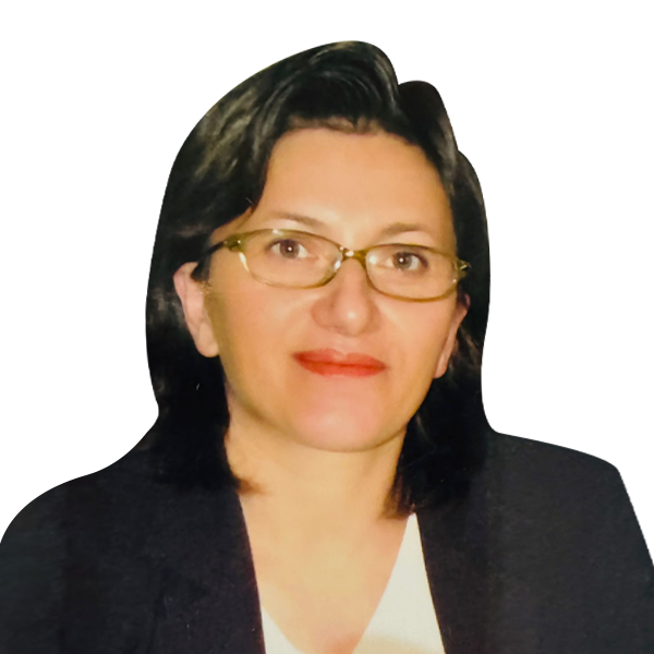 ardahan avukat müzeyyen çiftçi