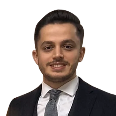 bartın avukat ali aydın