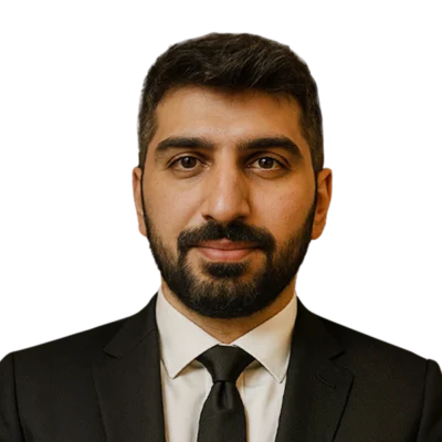 batman avukat huzeyfe sevgili