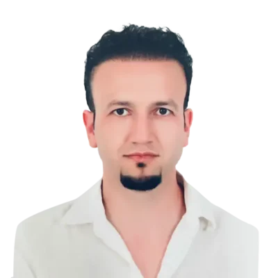 bingöl avukat erkan buzğan