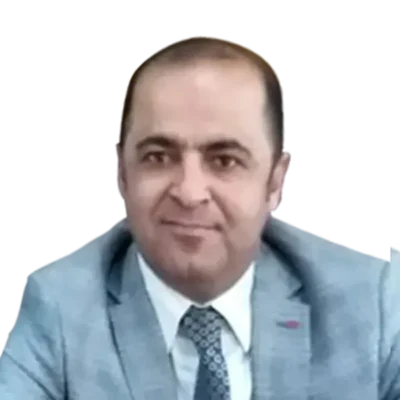 bitlis avukat burhan aksoy