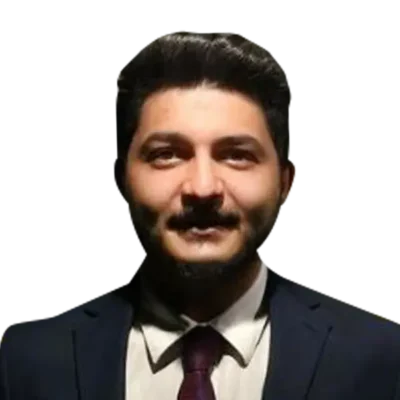 çankırı avukat yusuf islam keleş