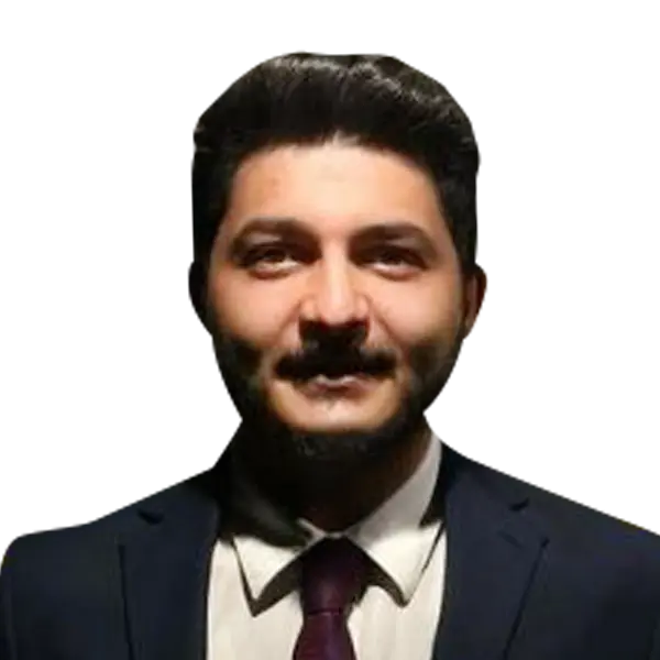 çankırı avukat yusuf islam keleş