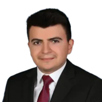 çorum avukat buğra yıldız