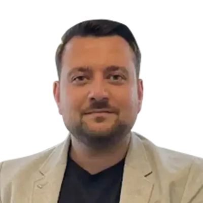 denizli avukat melihcan özgenel