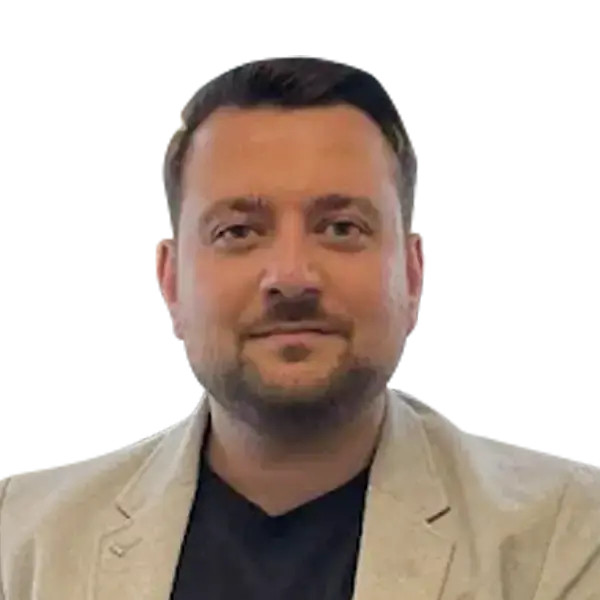 denizli avukat melihcan özgenel