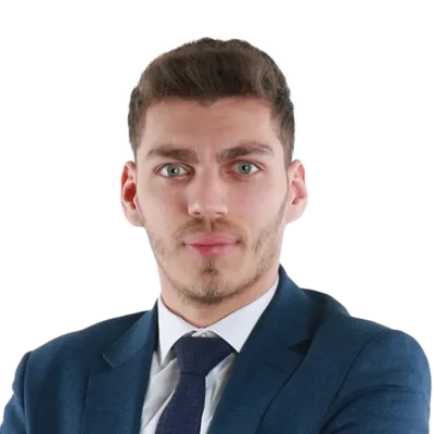 düzce avukat enes öztürk