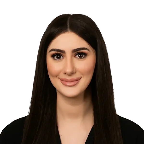 istanbul-avukat-mesude-busra-kucuk